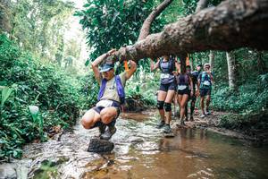 BIB: 
                            <button type="button" onclick="openModal(25369826)" class="btn btn-primary btn-sm float-right btn-popup" data-toggle="modal" data-target=".modal-high-quality">
                        <i class="fas fa-shopping-cart"></i> Add to Cart
                    </button>
                                            <button type="button" onclick="isThisMe(25369826, true)" class="btn btn-success btn-sm float-right btn-popup btn-isme hidden" data-toggle="tooltip" data-placement="bottom" title="นี่คือรูปของคุณใช่ไหม คลิกที่นี่เพื่อเอาเข้าอัลบั้ม">
                        <i class="fas fa-plus"></i> Add to album
                    </button>
                    <button type="button" onclick="isThisMe(25369826, false)" class="btn btn-warning btn-sm float-right btn-popup btn-isnotme hidden">
                        <i class="fas fa-ban"></i> Remove from album
                    </button>